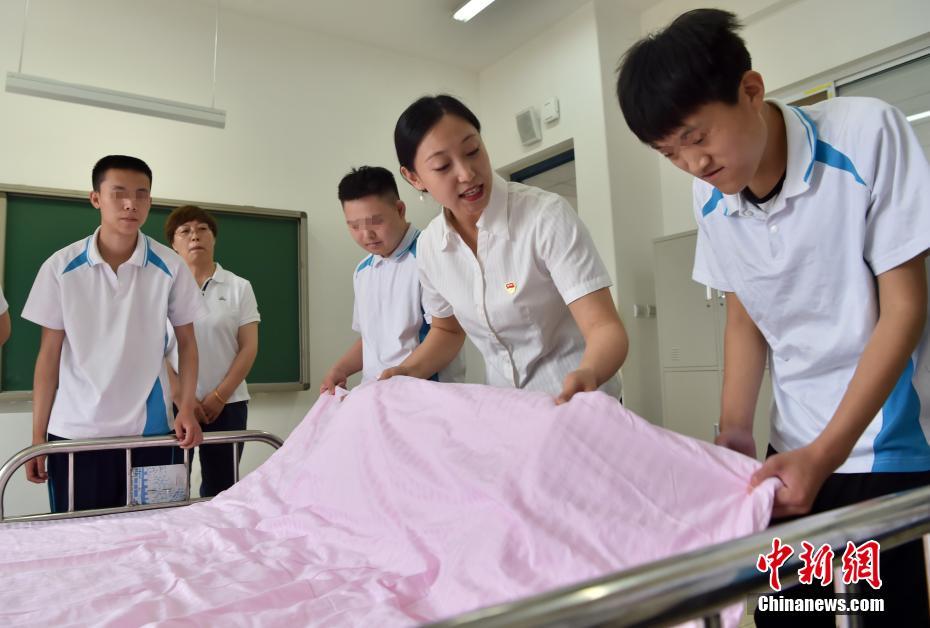 性高潮屄视频