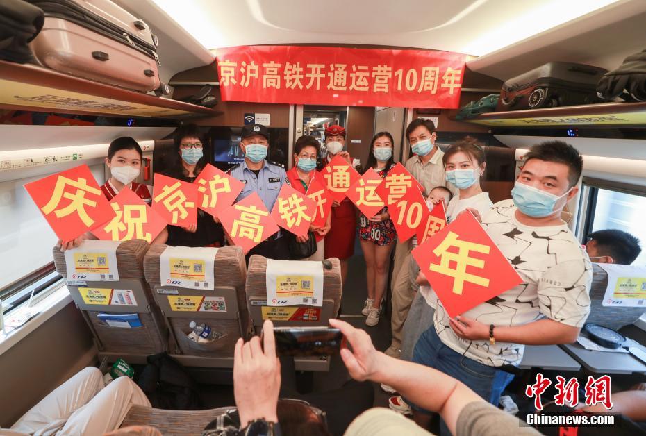 高清高潮黄色片