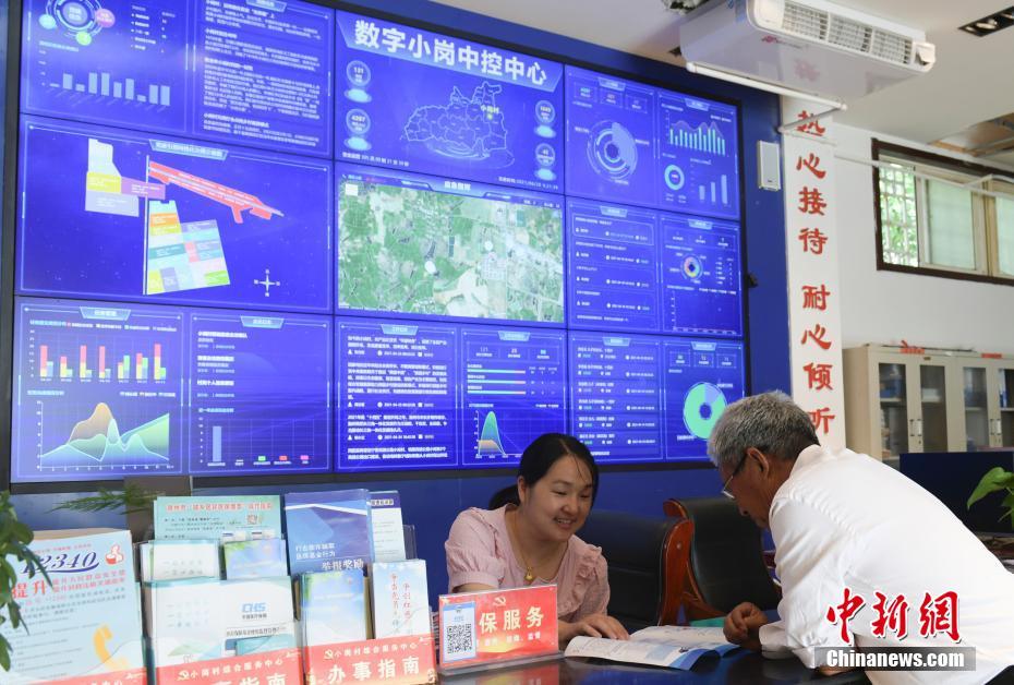 欧美边做边尿合集