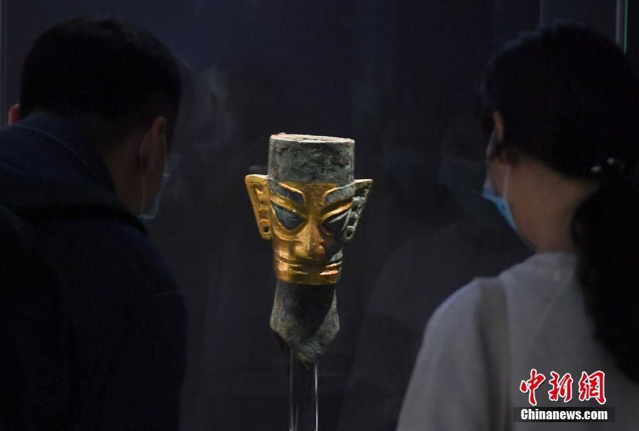 缅北前4后8刑罚过程