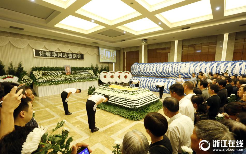 久草电影网