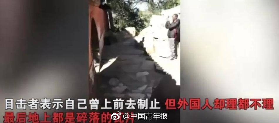 欧美另类老妇人黄色片