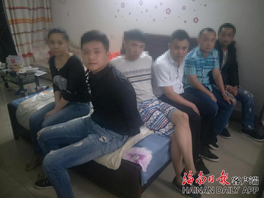 18禁免费