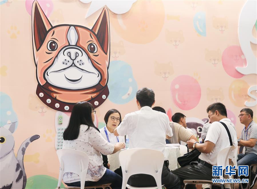 潘金连性肉欲全黄