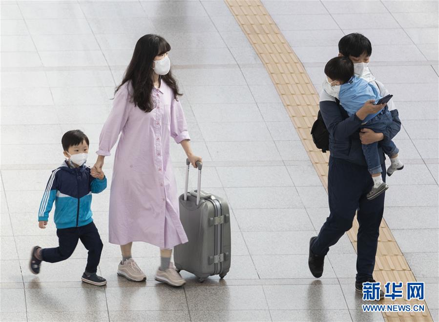 免费少妇黄色视频