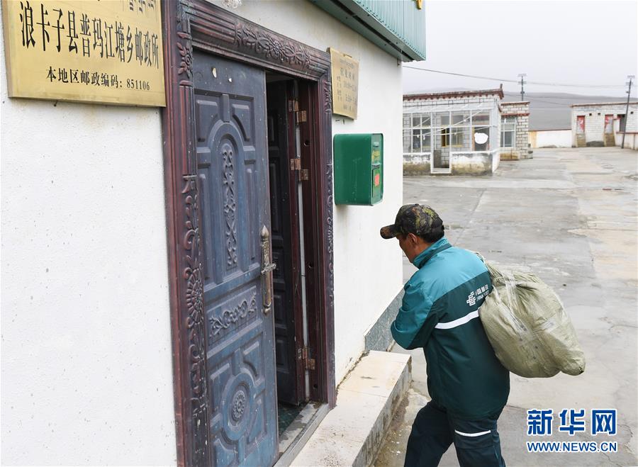 张柏芝下面毛黑黑