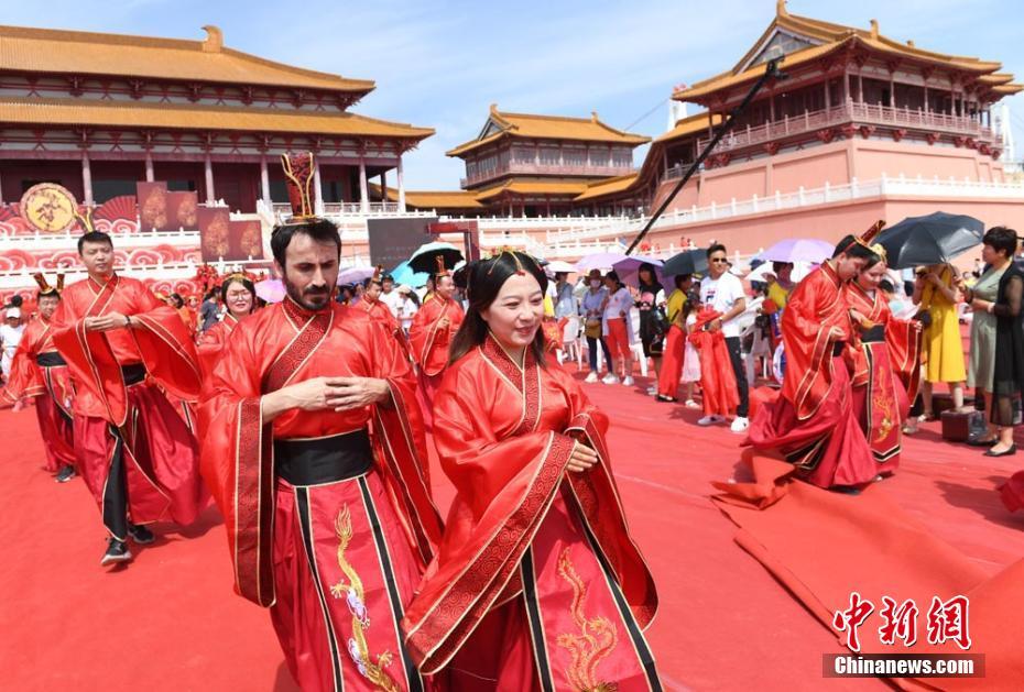 小诗的jianying日记