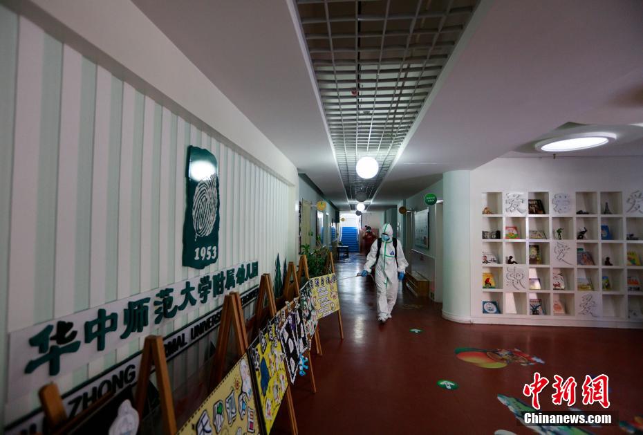 黄色网站黄