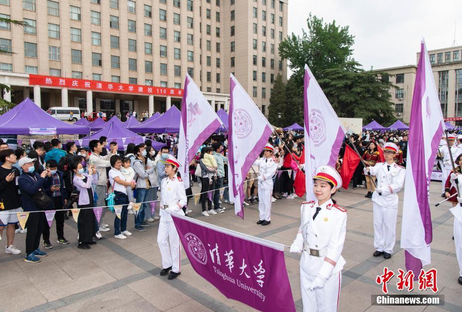 大尺度做爰床戏呻吟细致长小说
