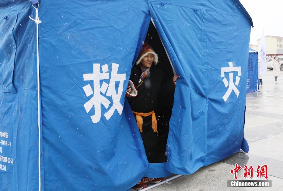 中国一级大黄大色毛片