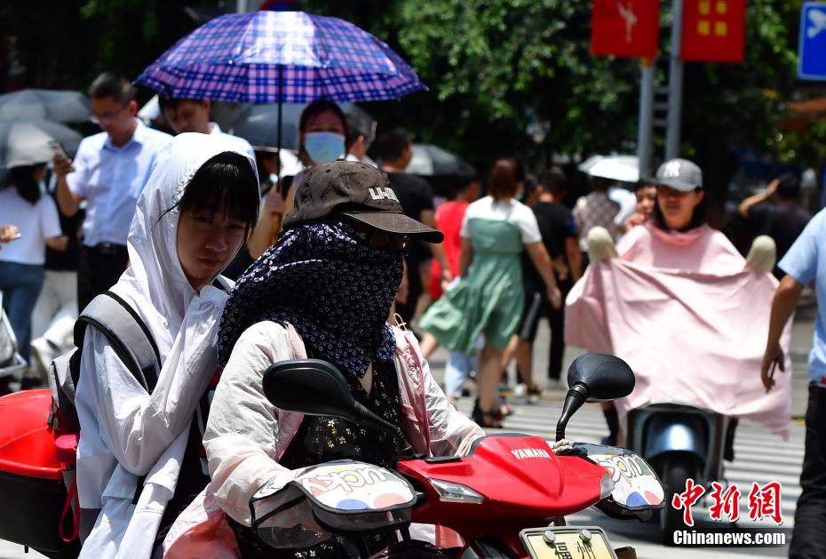 偷窥自拍少妇自拍