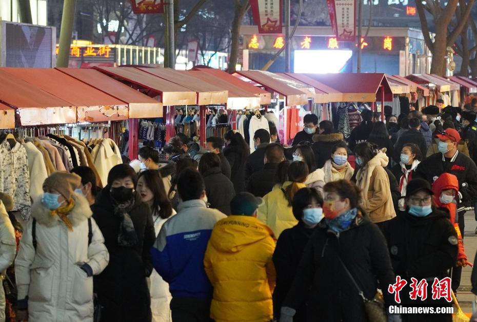 少妇人妻偷人精品无码