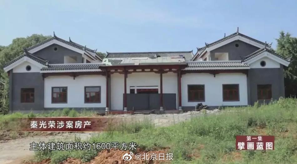 91  丨PORNY丨在线中文