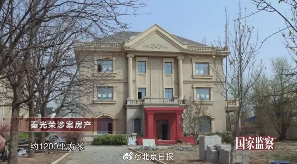 国产农村老妇人玩Bbb