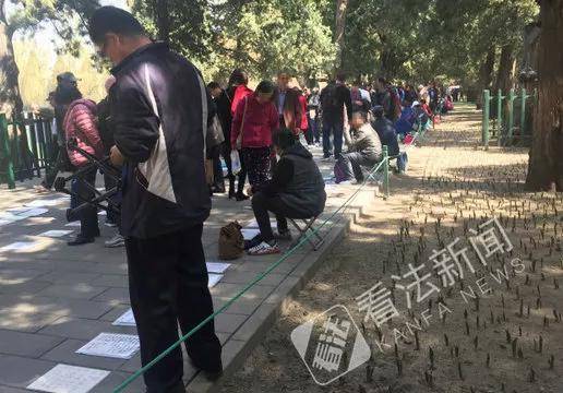 成年免费视频黄网站下载