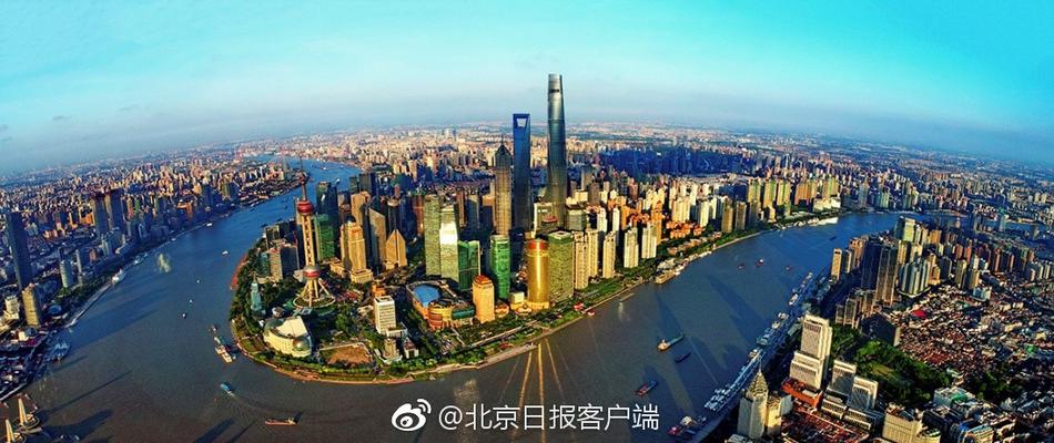 白洁被五人糟蹋一夜n次