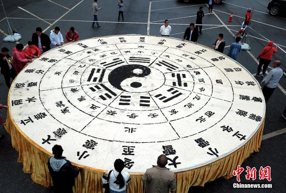 午夜电影院理论片做爰