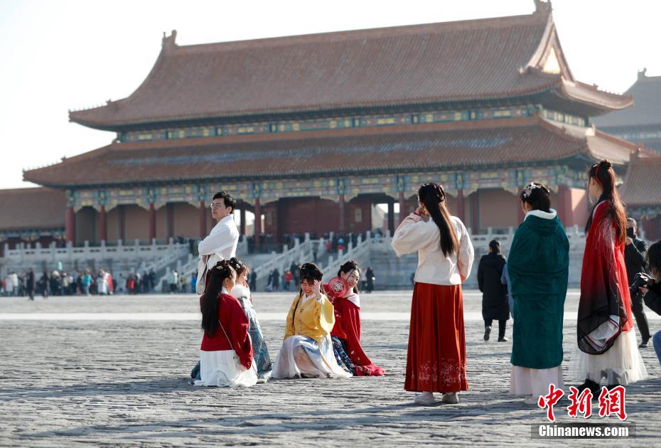 黄色片Bb欧美与中国性爱