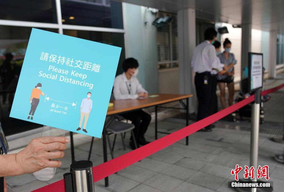 黄色三级三级三级三级片