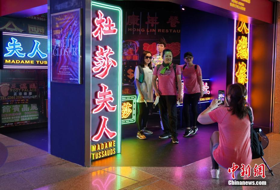越南Xxxx毛片