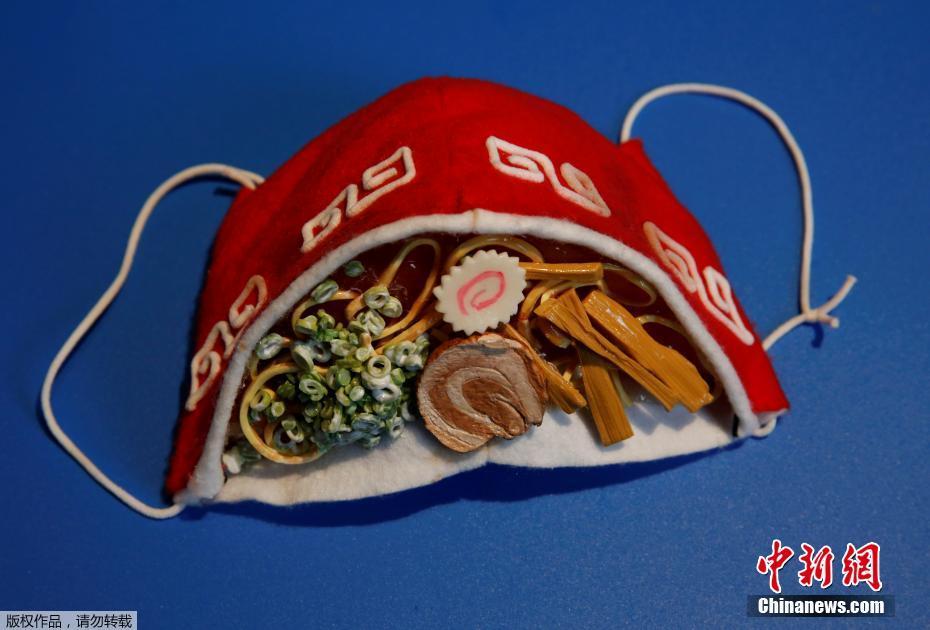 日本特级作爱片苍井空50分钟