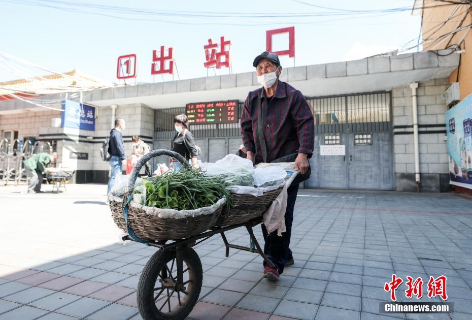 囯产目拍亚洲精品偷拍