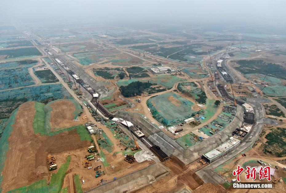 中国帅小伙同性男男裸交