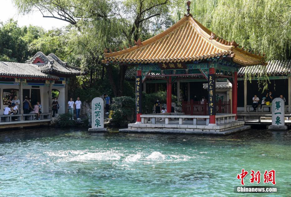大 老 二 游戏