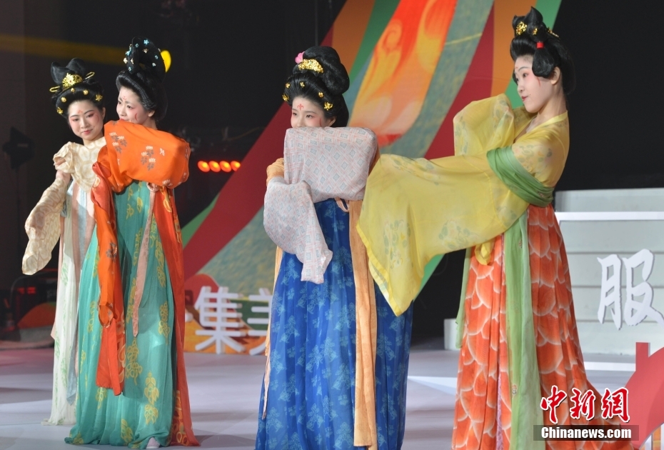 国产一级黄色