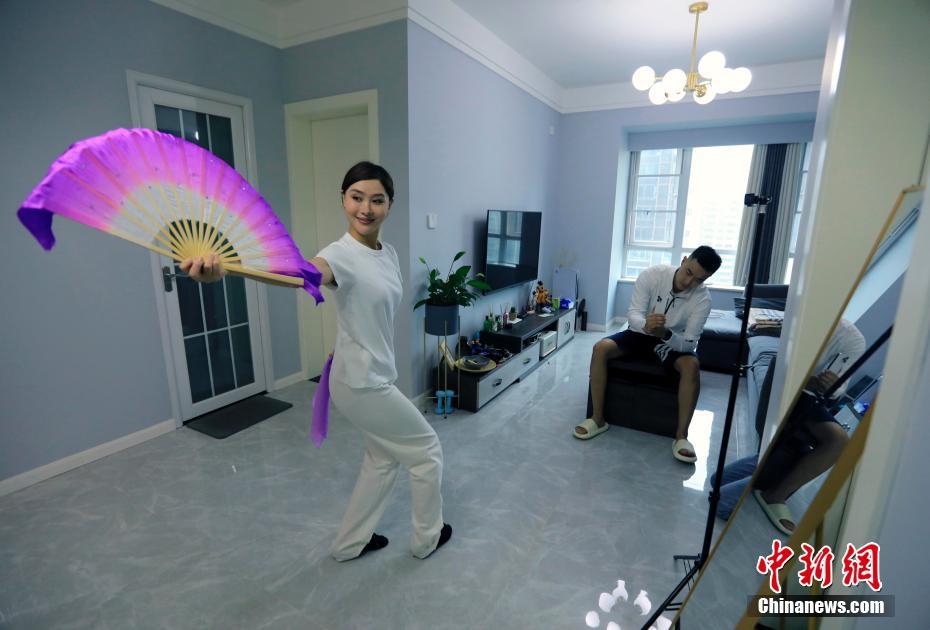 男男资源gv  宏翔