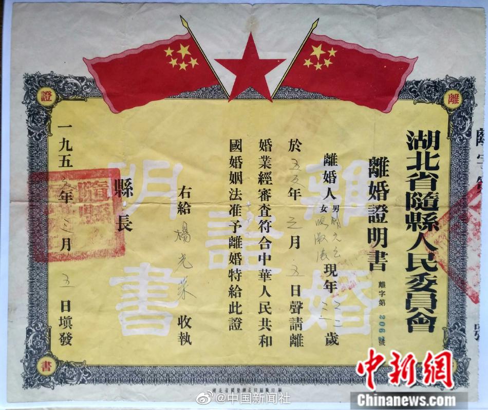 另类TS人妖一区二区三区