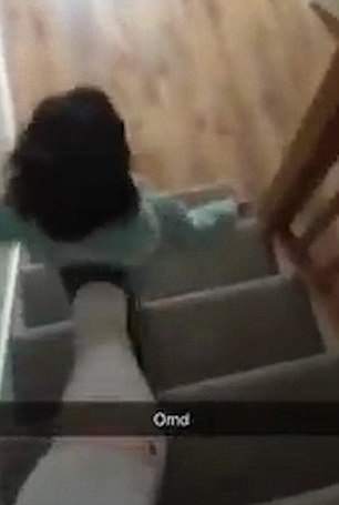 missav