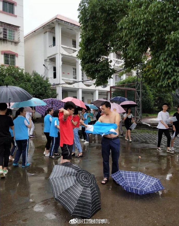 李玲玉三级片