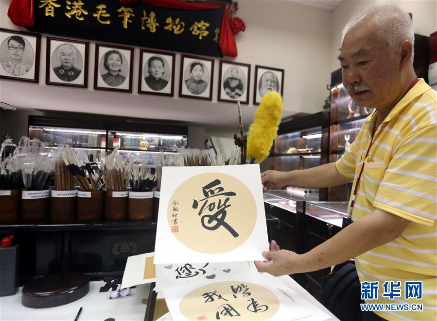 苍井空二十套装无码