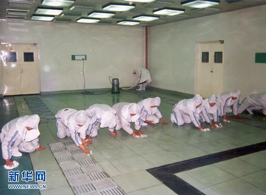 黑人大屌另类黄色网站