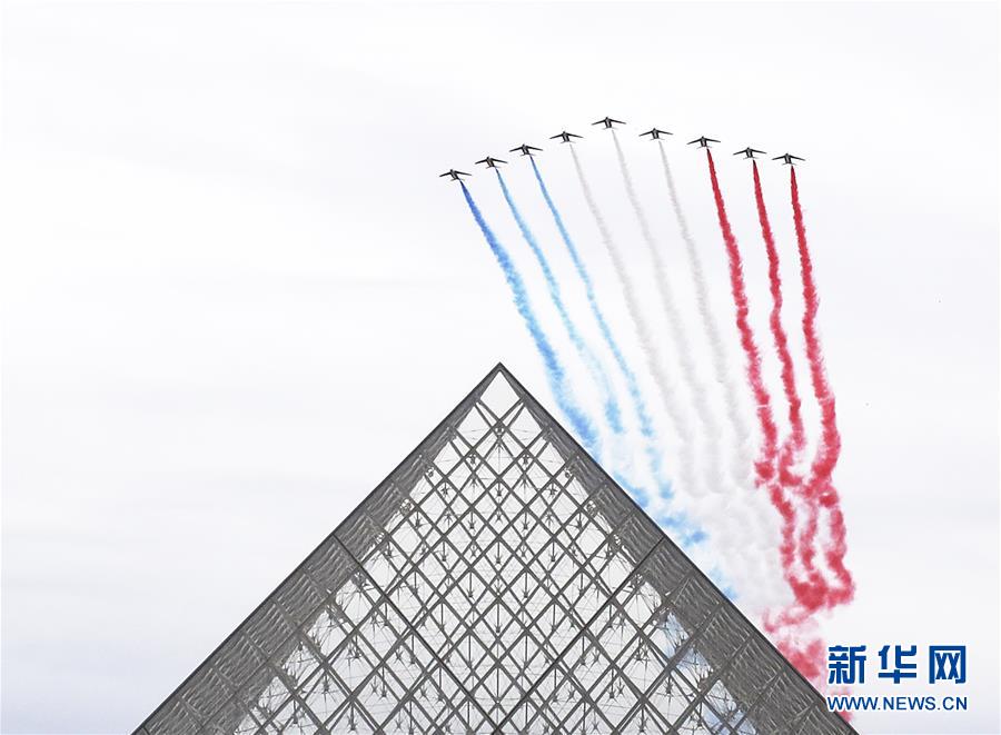 国产高清   精品丝瓜