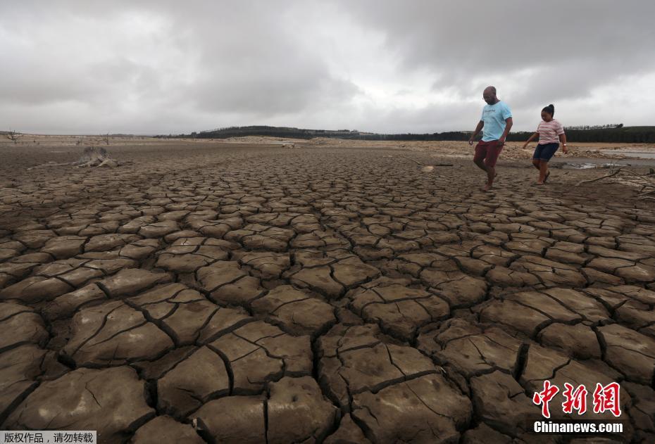 每秒670亿亿次浮点运算 中国移动建成全球运营商最大单体智算中心