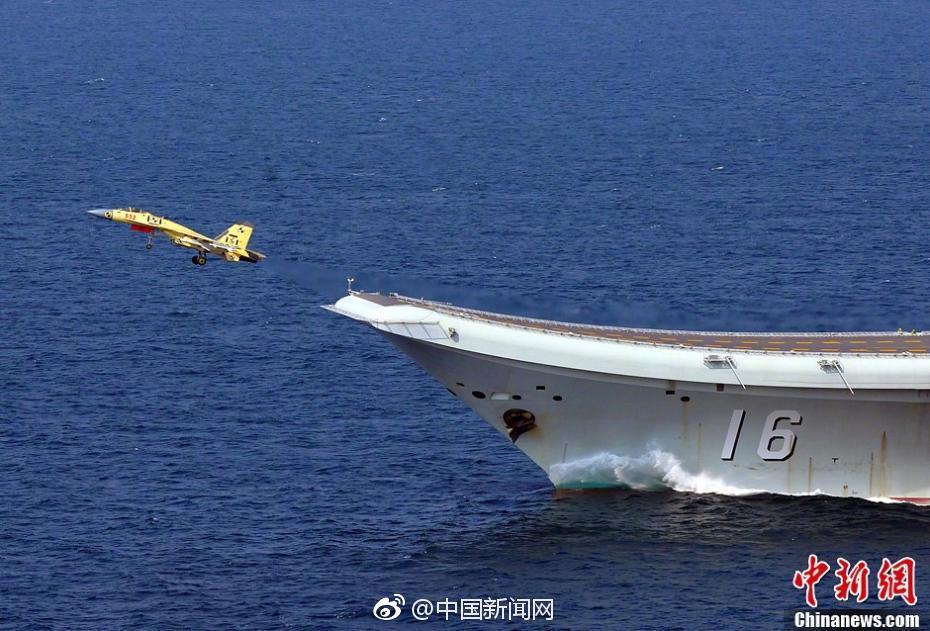 日本 免费 色情
