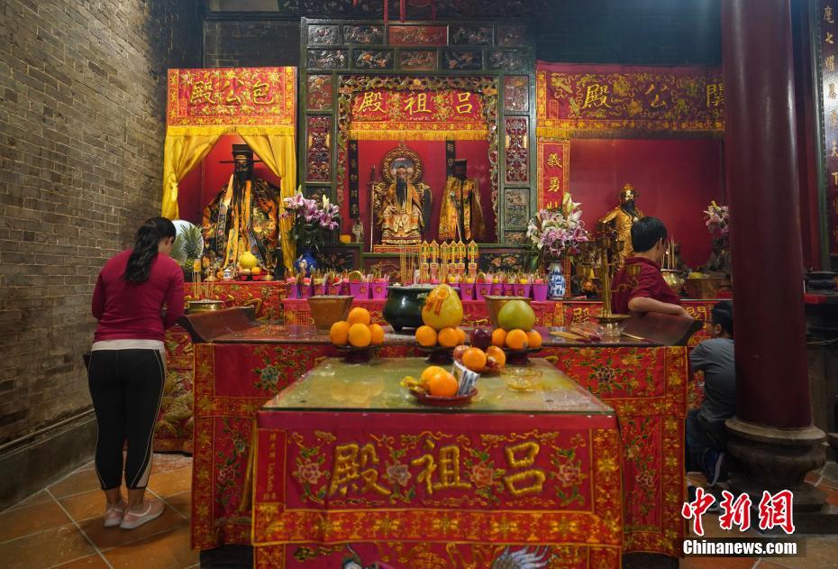 综合婷婷