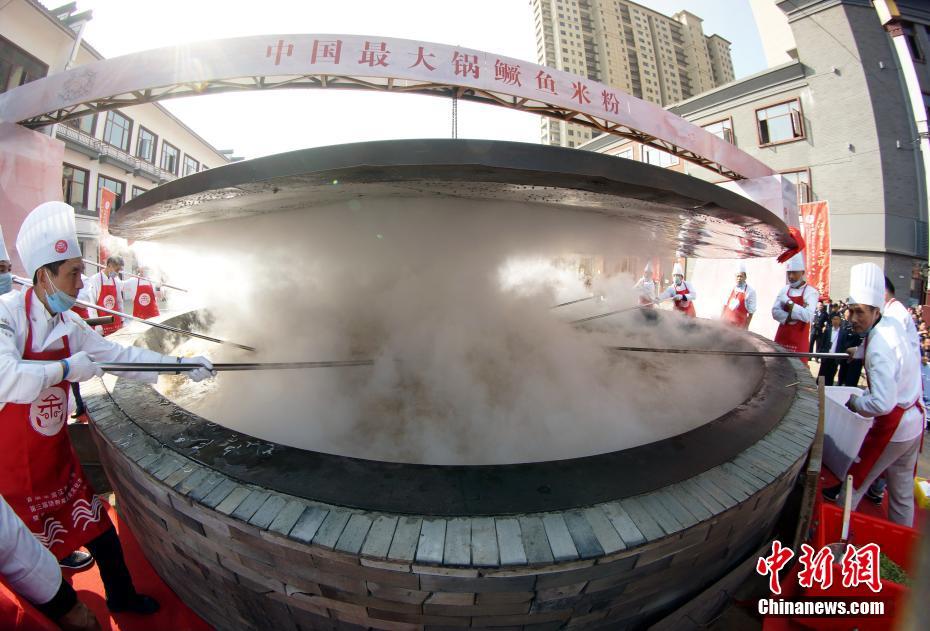 6l8毛片