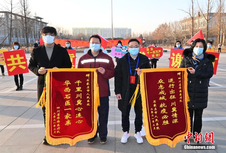 经典亂伦刺激小说