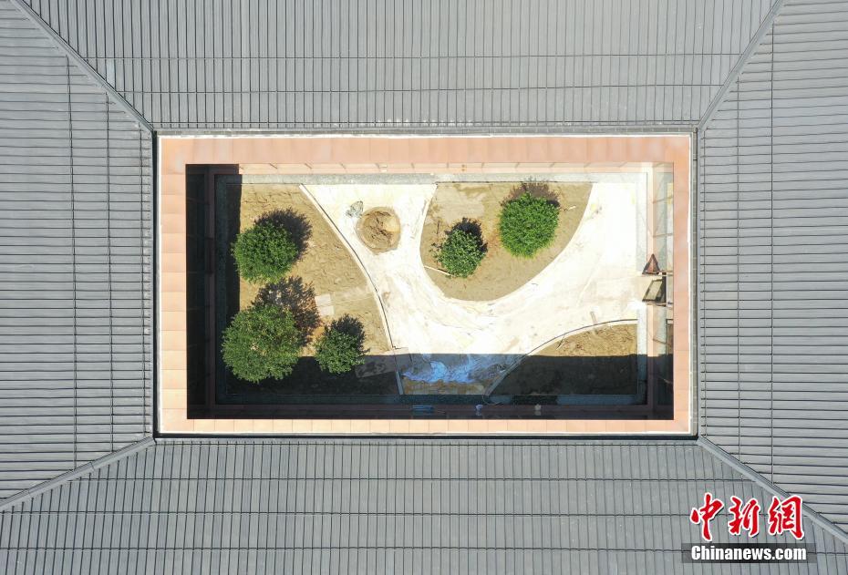 天美麻花星空mv免费播放