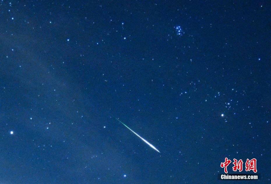 公交车被多人伦?系电影痴汉电车