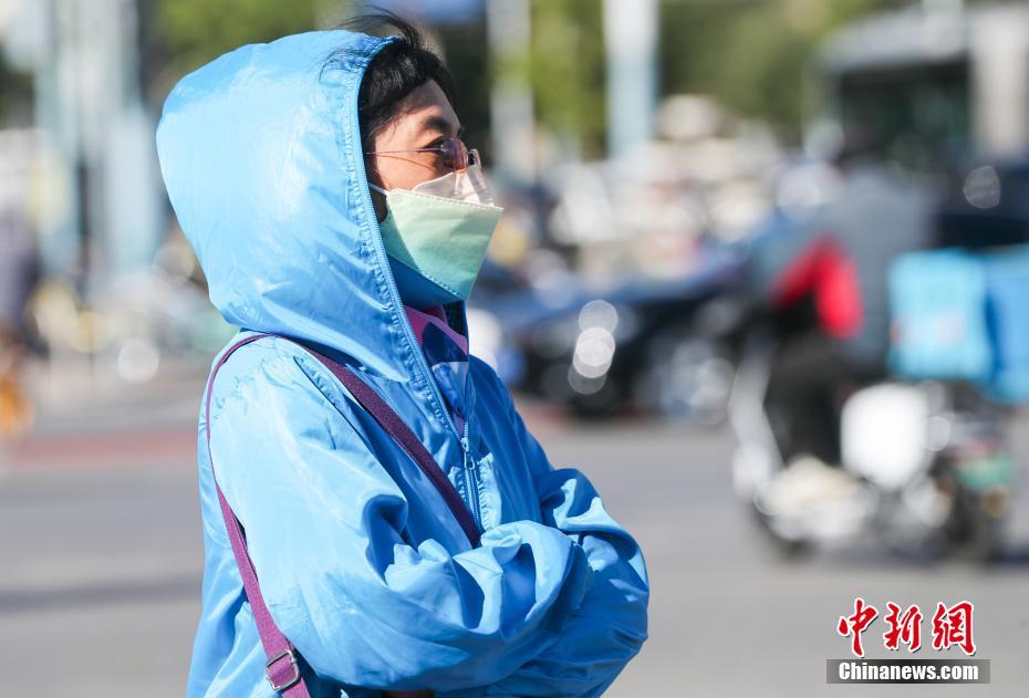 荷兰伦理性爱Hd