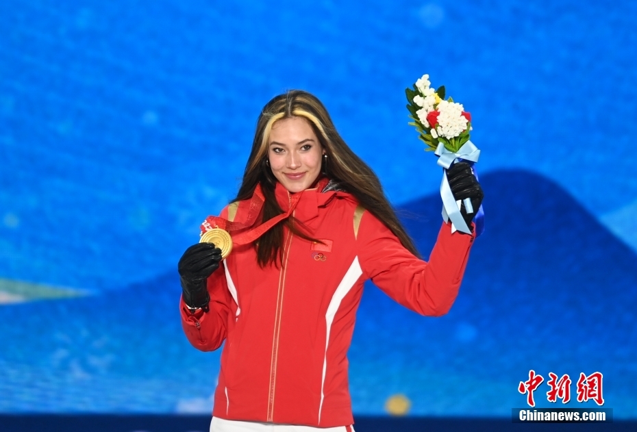 欧美肥婆与动物日B