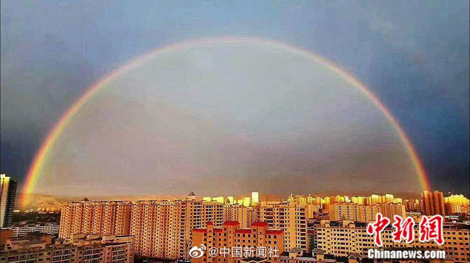 特黄色视频播放
