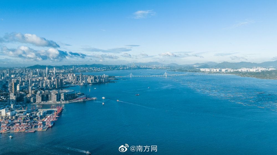 黄色视频网站视频直播