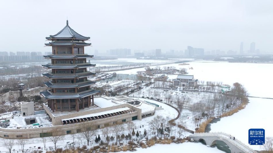 99精产国品一二三产区区别电影