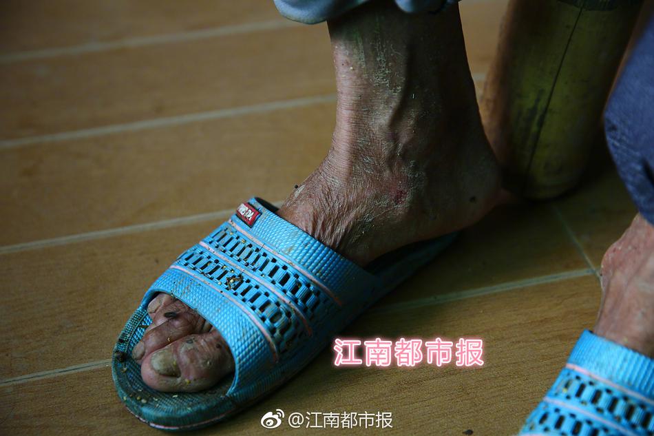 呻吟内射在线