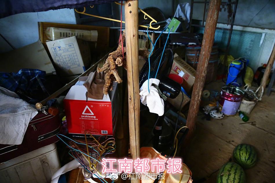 妲己好大 好爽 湿透了